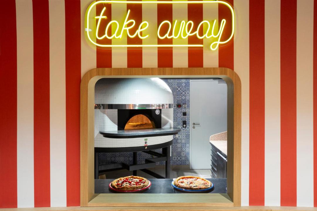 Photo of Others in Quartier Hyper-Centre