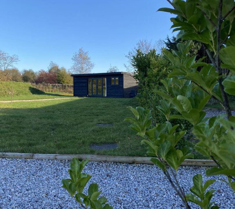 Photo of Others in Foolow