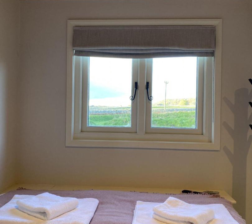 Photo of Bedroom in Foolow