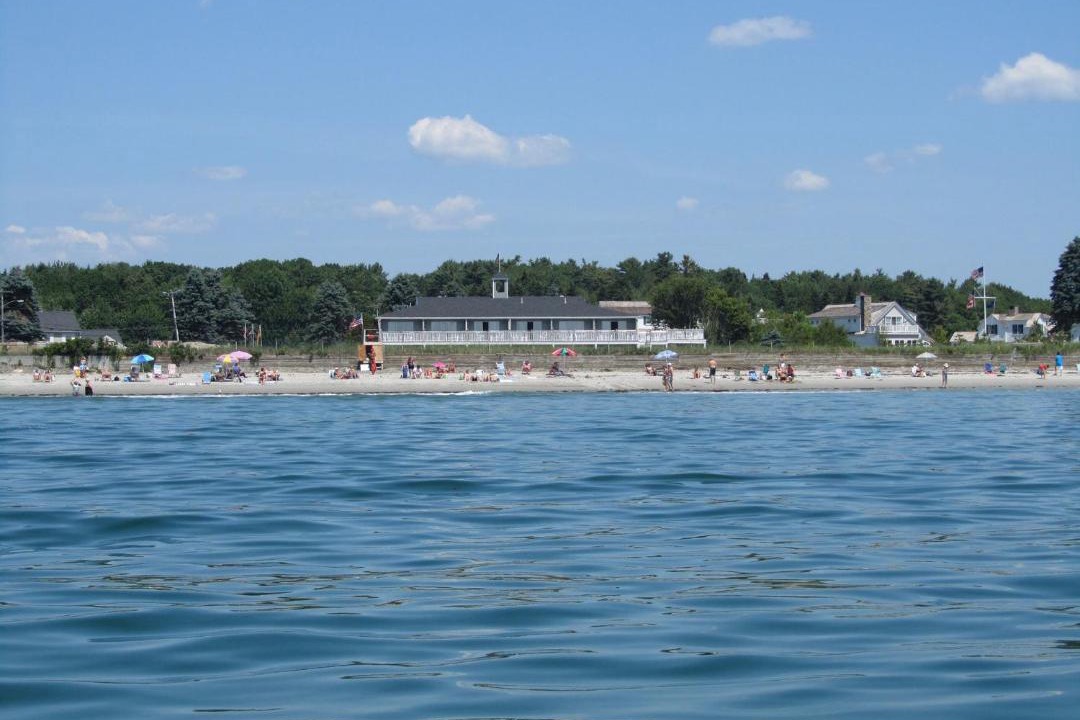 Photo of Others in Kennebunk