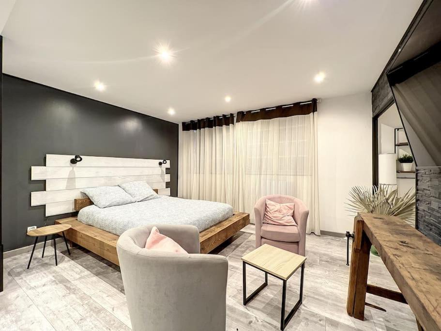 Photo of Others in Downtown