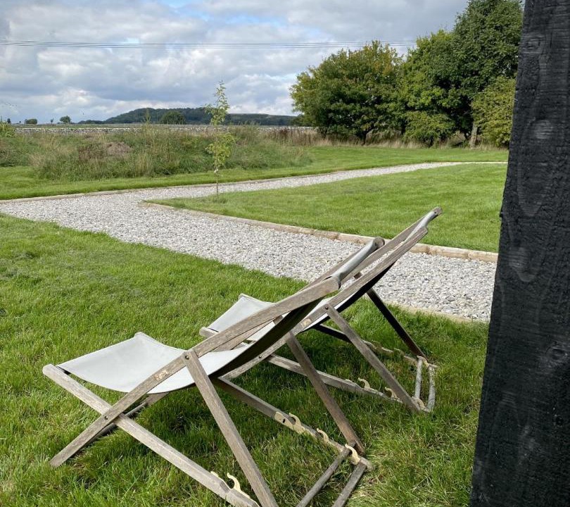 Photo of Others in Foolow