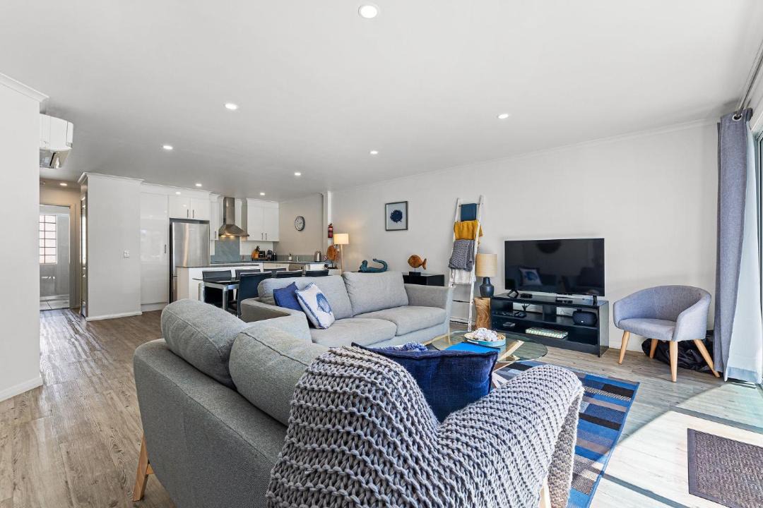 Photo of Livingroom in Narooma