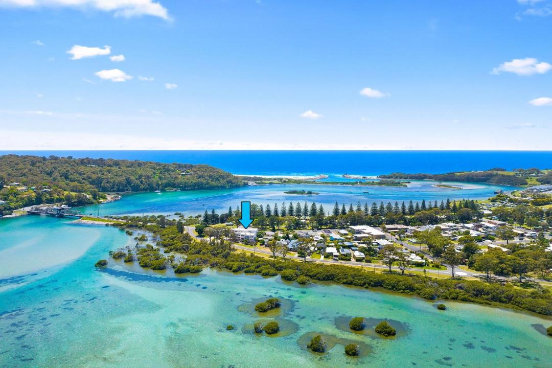 Photo of Others in Narooma