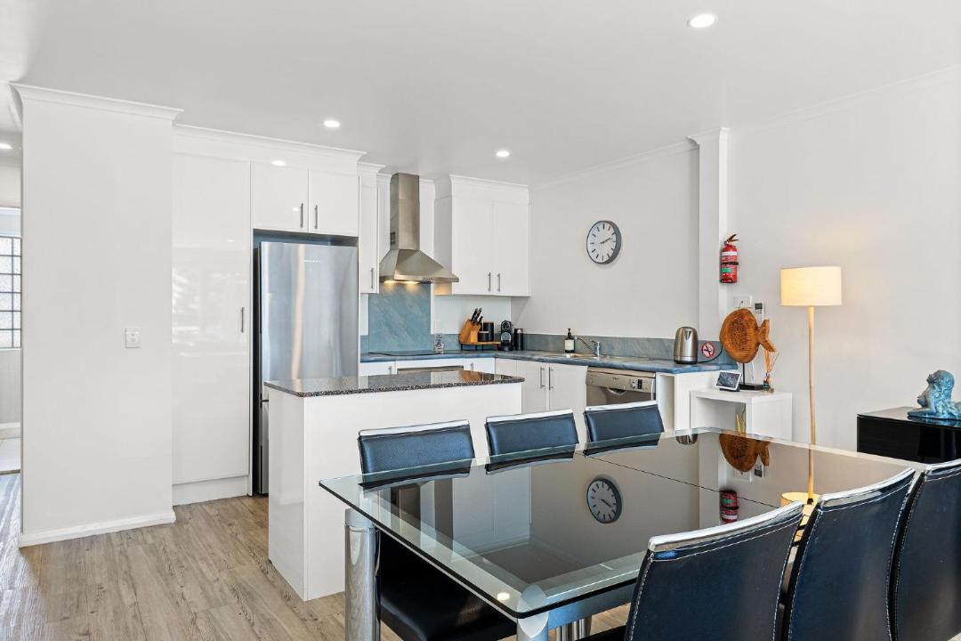 Photo of Kitchen in Narooma