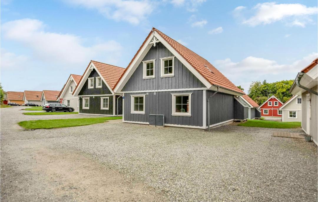 Photo of Others in Grasten