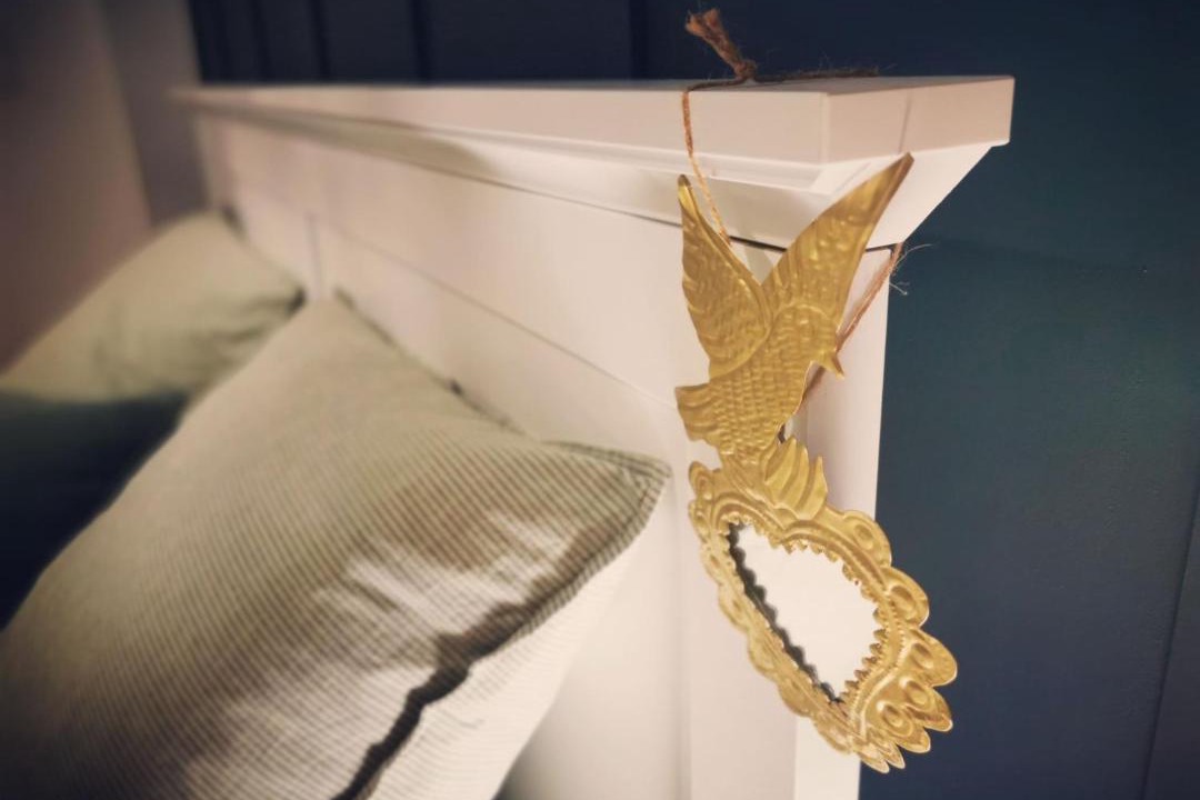 Photo of Others in Saint-Laurent-Blangy