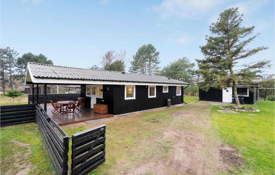 Photo of Others in Martofte