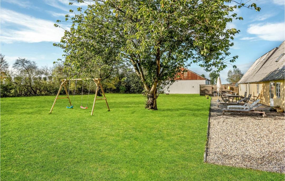 Photo of Others in Skovbyballe