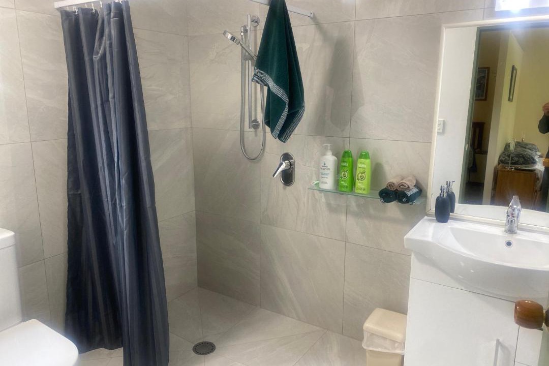 Photo of Others in Aongatete