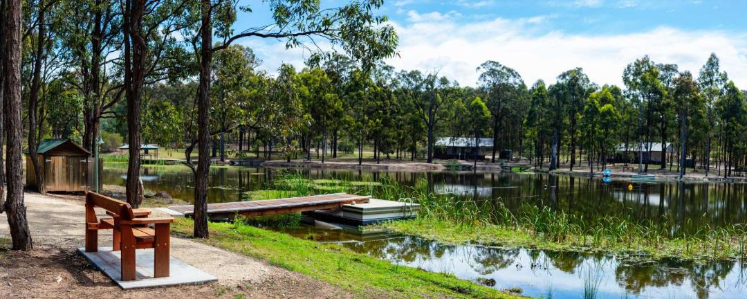 Photo of Others in Belford