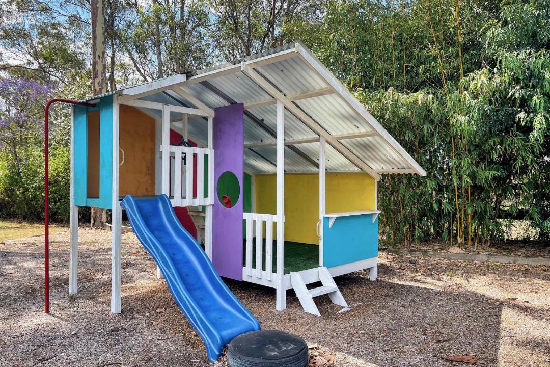 Photo of Others in Nulkaba