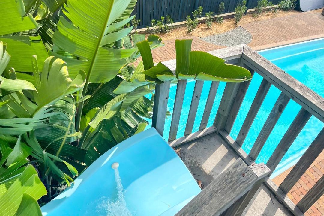 Photo of Outdoor in Nulkaba