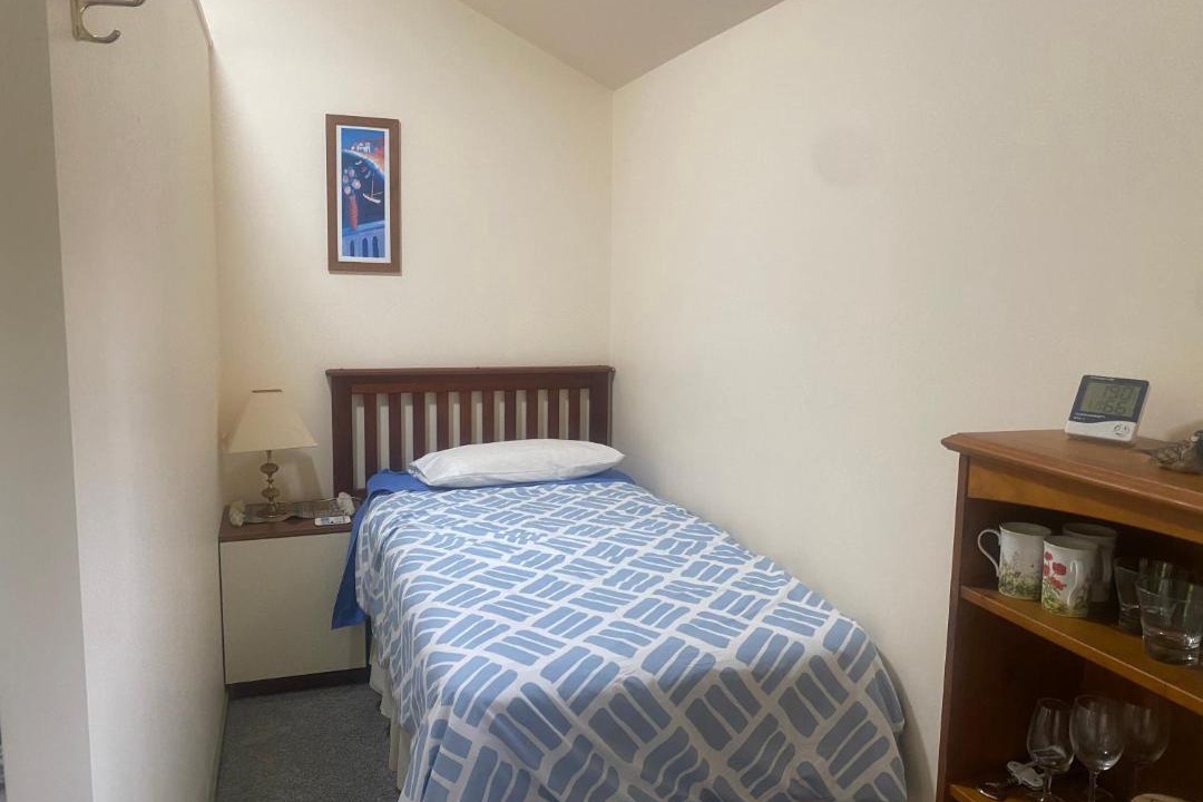 Photo of Others in Aongatete