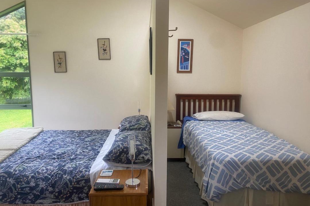 Photo of Others in Aongatete