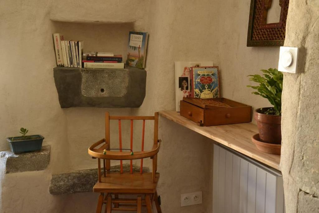 Photo of Others in Pontaix