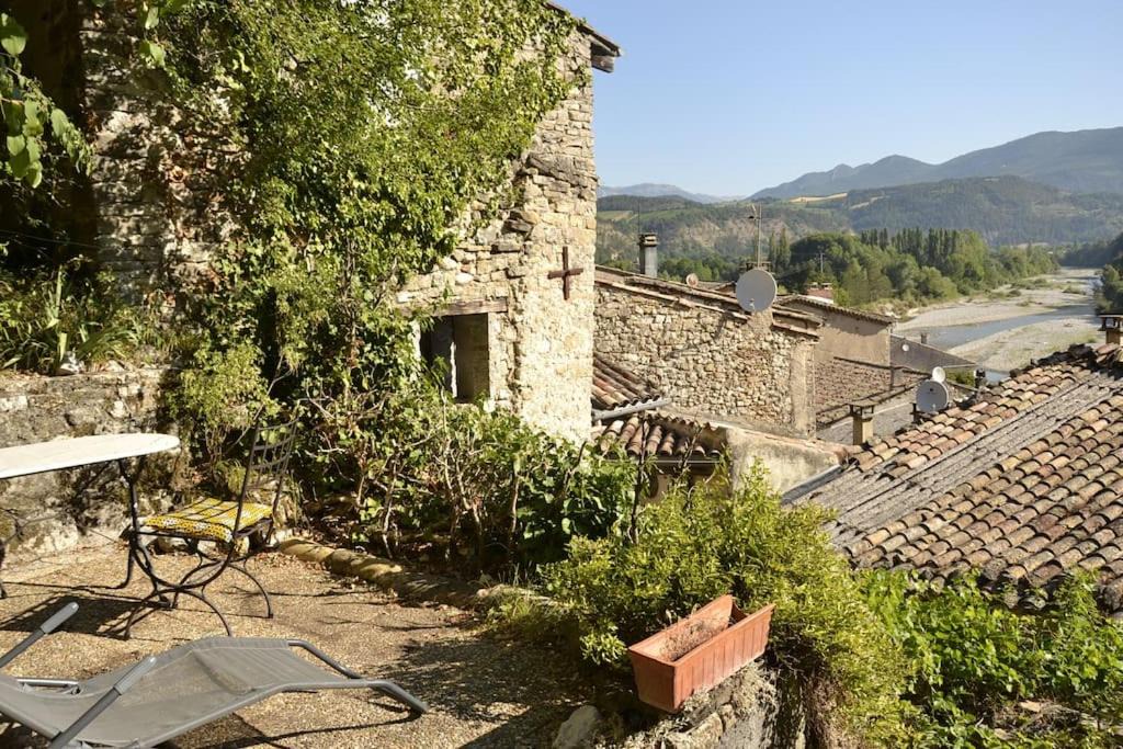 Photo of Others in Pontaix