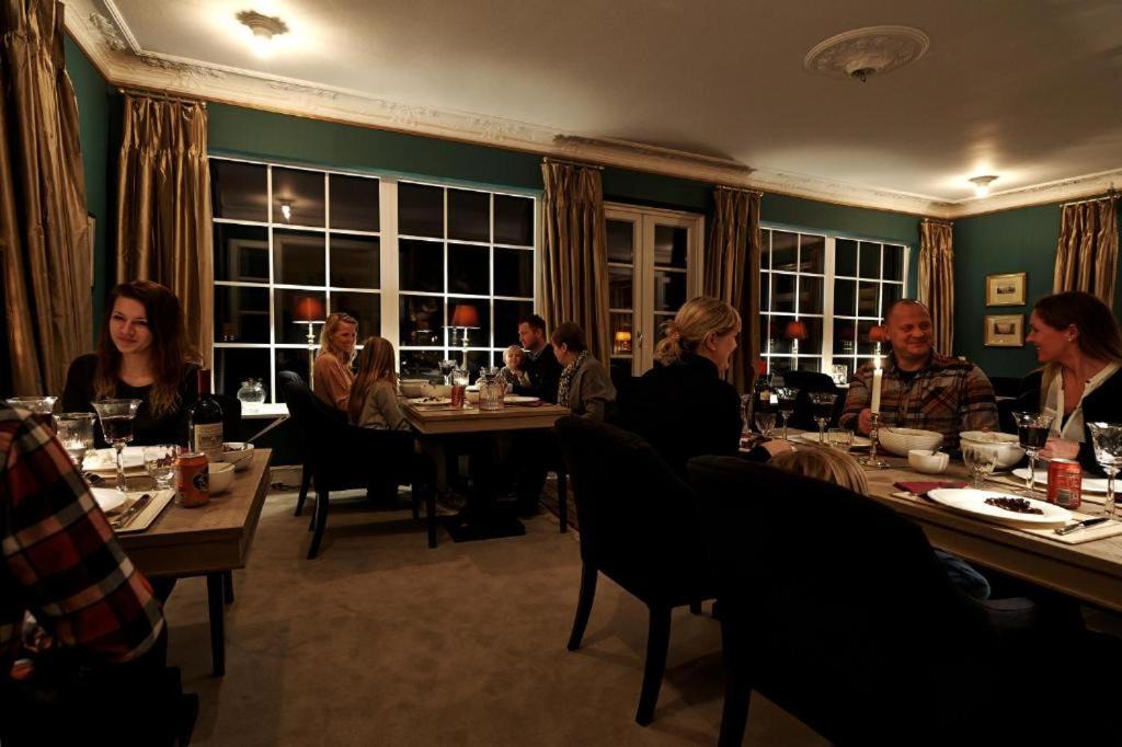 Photo of Others in Gedser