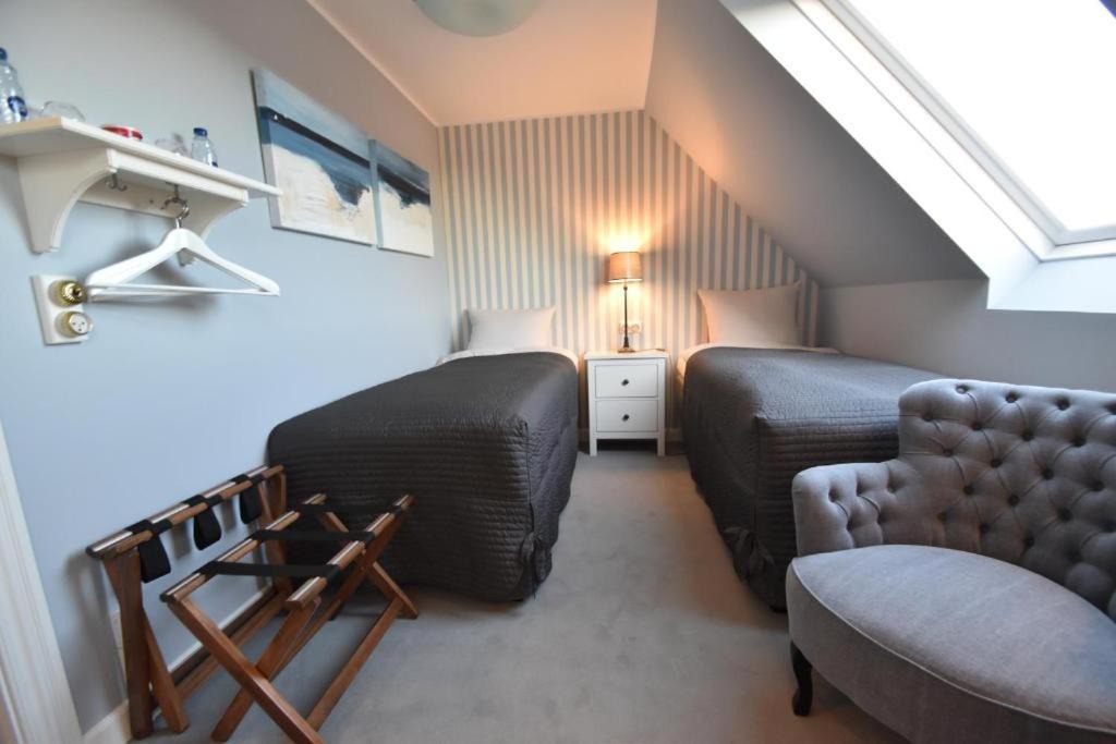 Photo of Others in Gedser