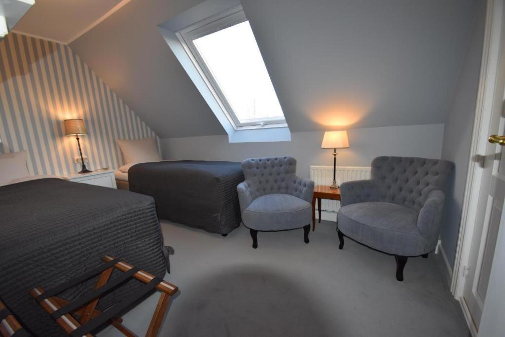 Photo of Others in Gedser