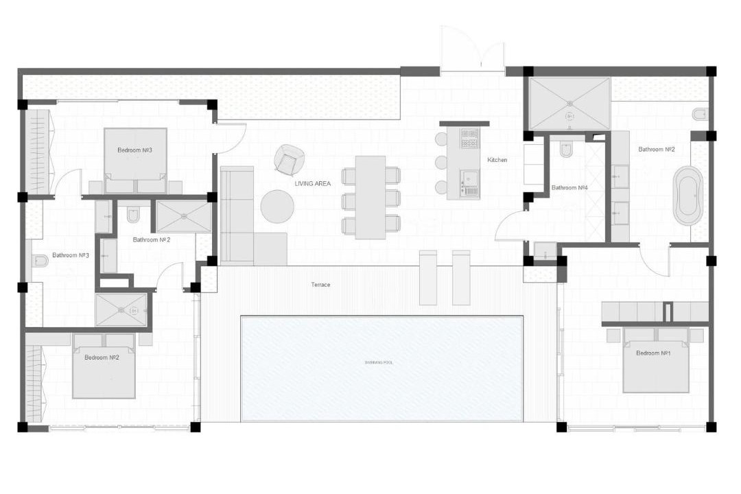 Photo of Others in Sayan