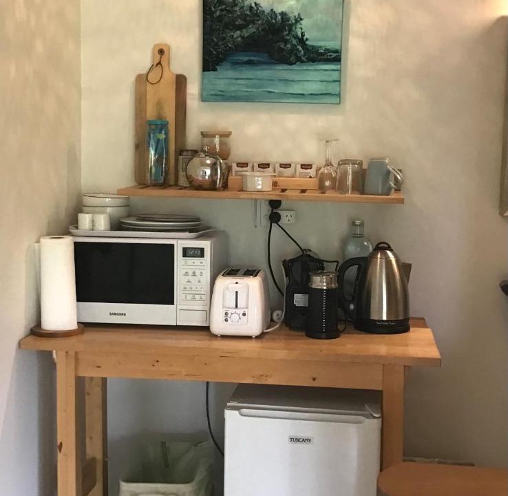 Photo of Others in Kerikeri