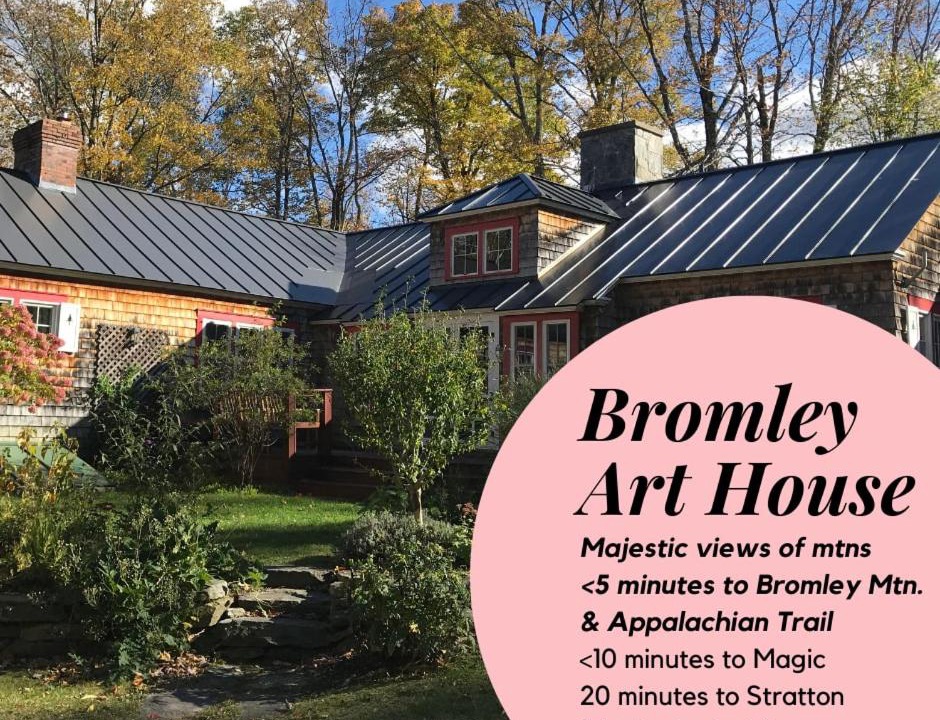 Photo of Others in Peru