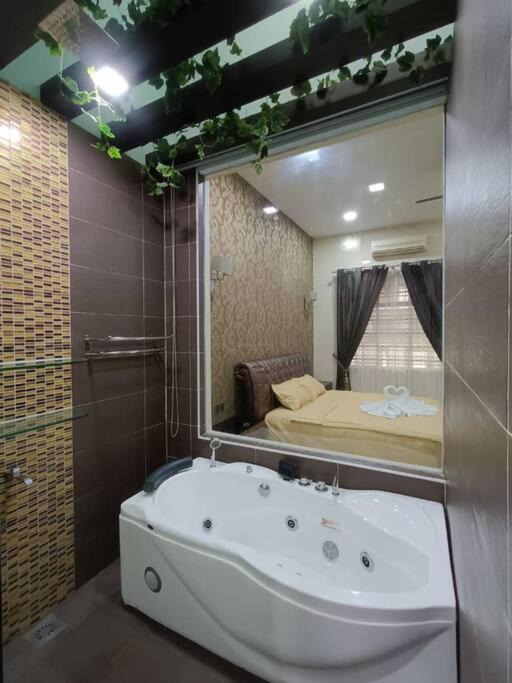 Photo of Bathroom in Kluang