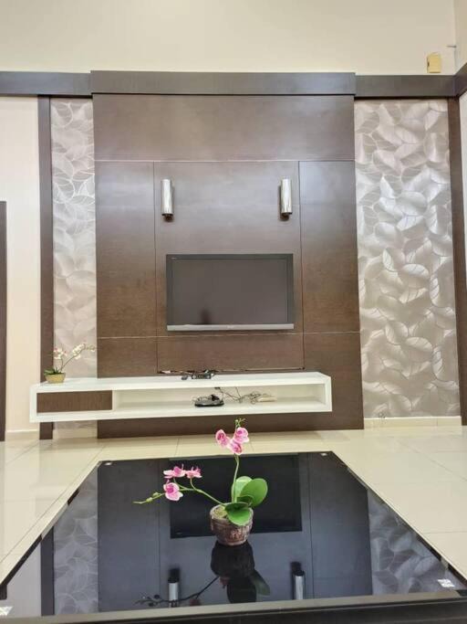 Photo of Others in Kluang