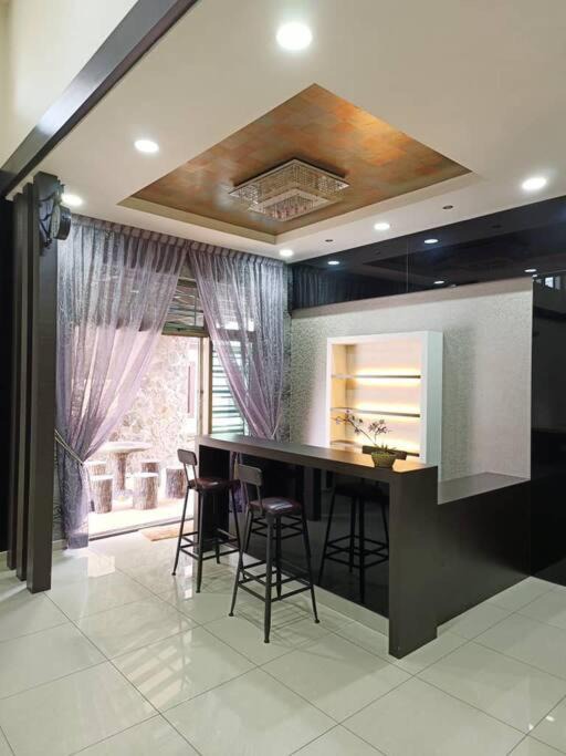 Photo of Others in Kluang