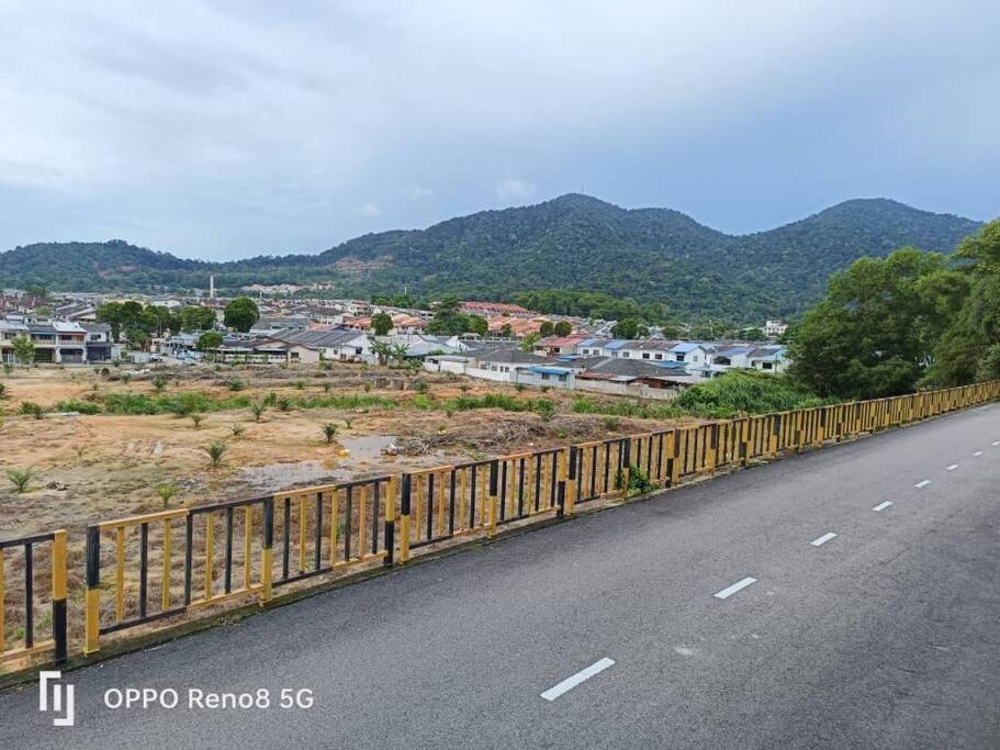 Photo of Others in Kluang