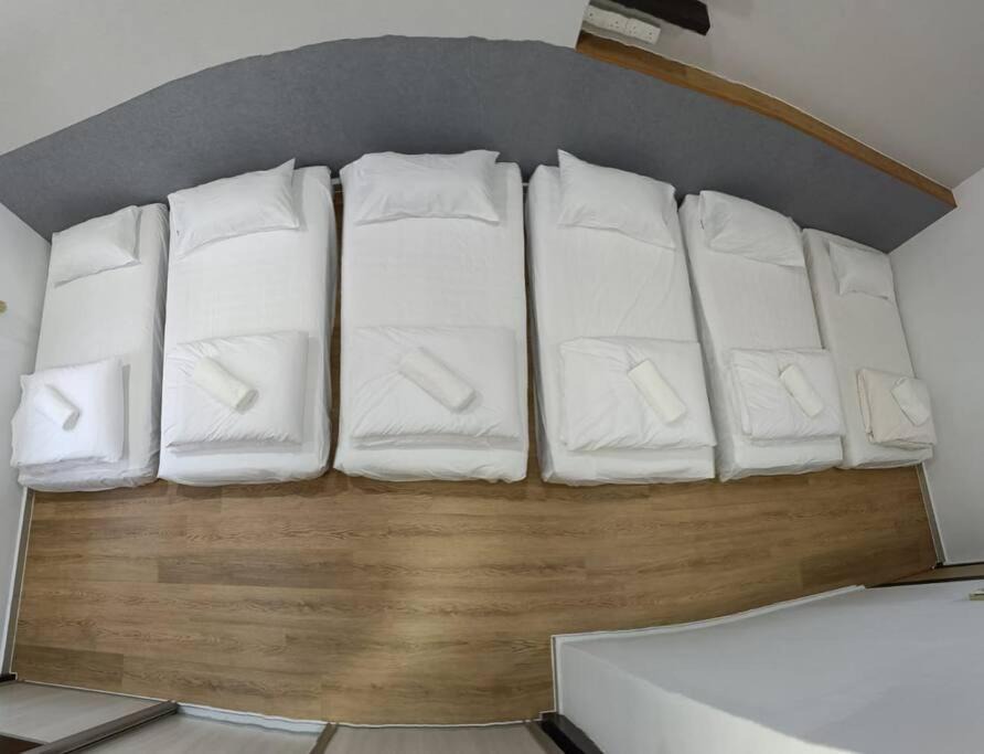 Photo of Others in Kluang