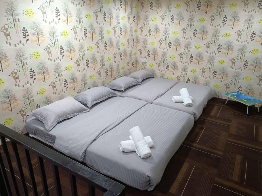 Photo of Others in Kluang