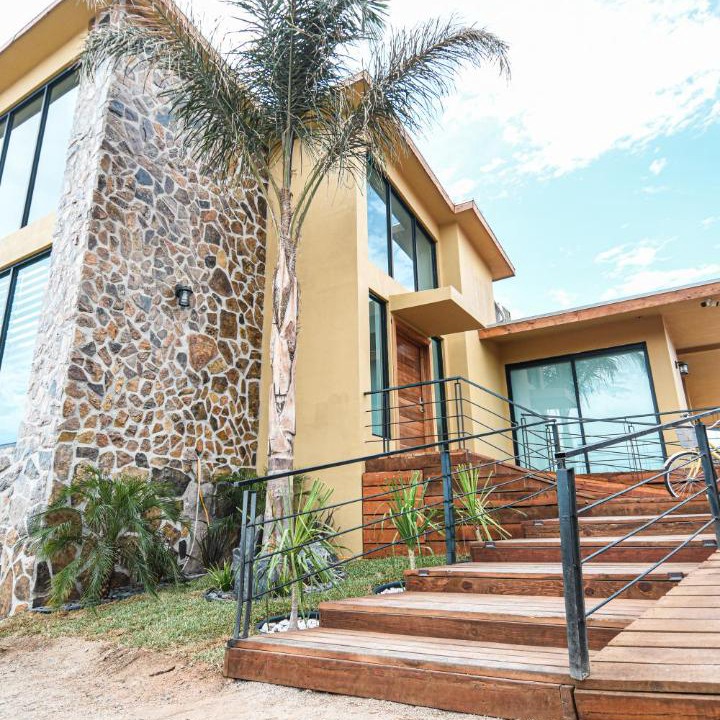 Photo of Others in Valle de Guadalupe