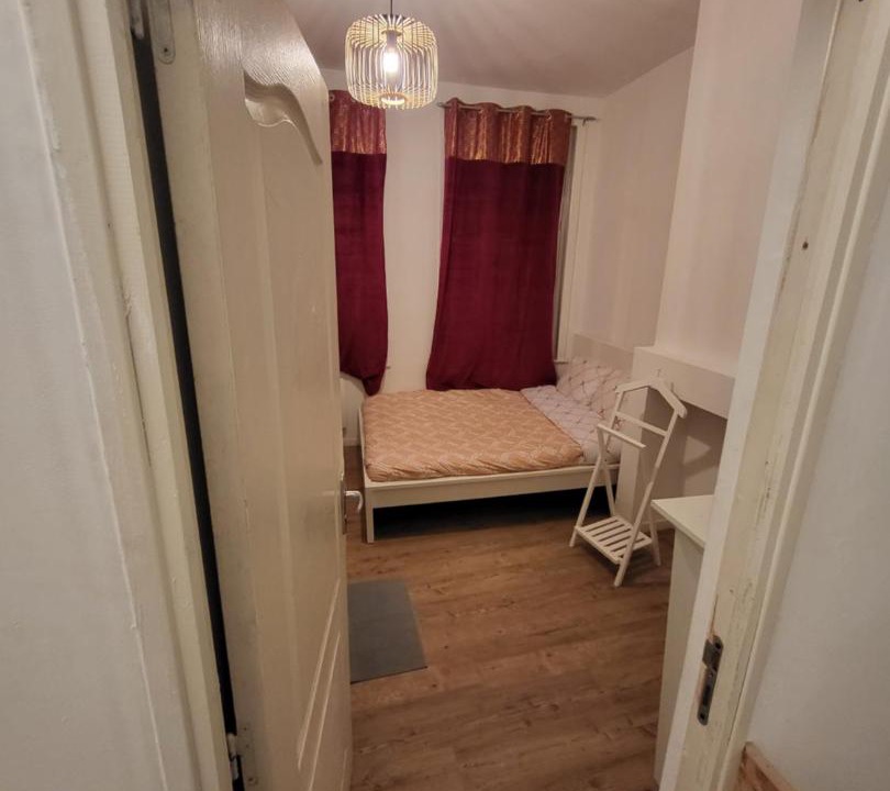 Photo of Others in Saint-Omer