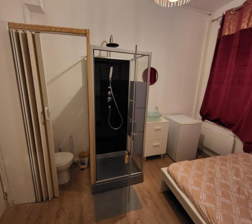 Photo of Others in Saint-Omer