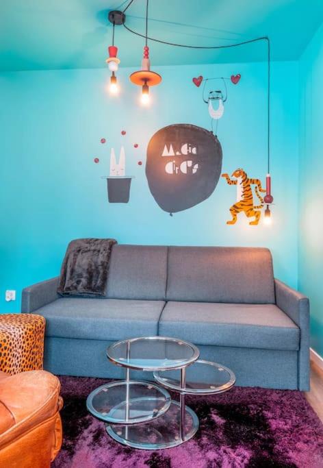 Photo of Others in Amiens