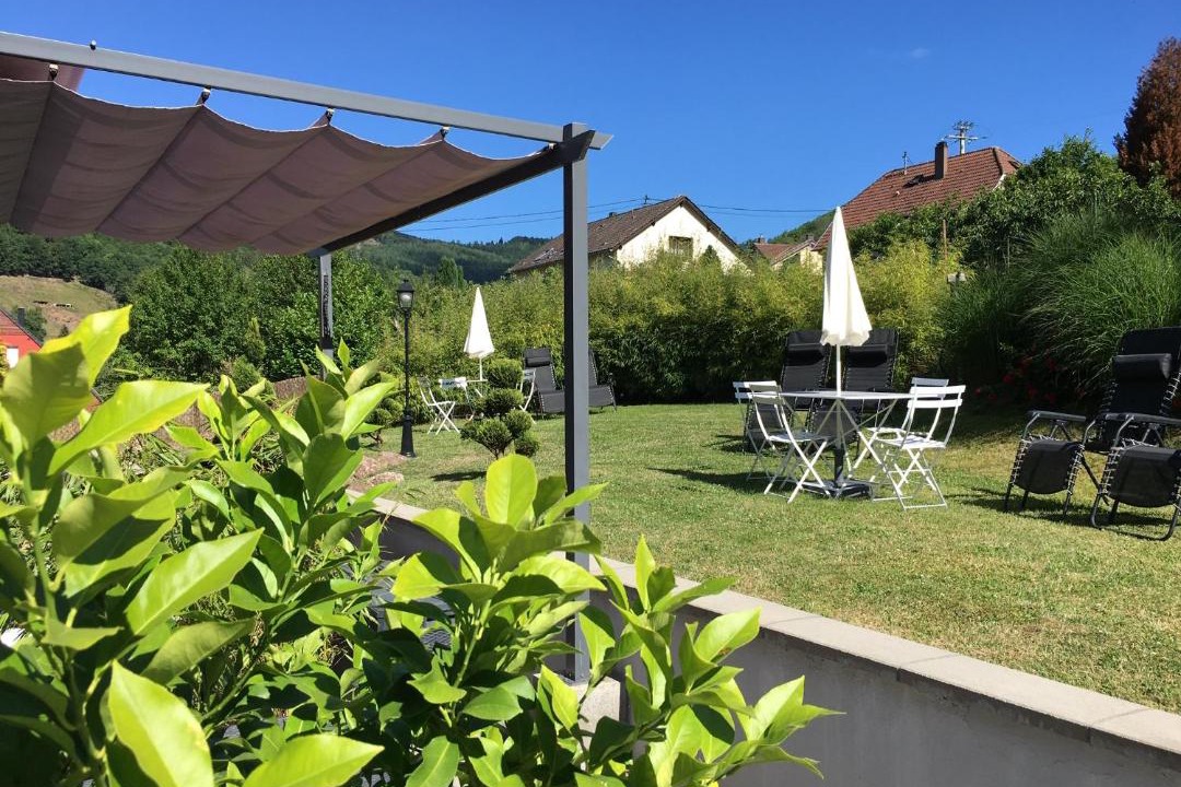 Photo of Others in Barembach