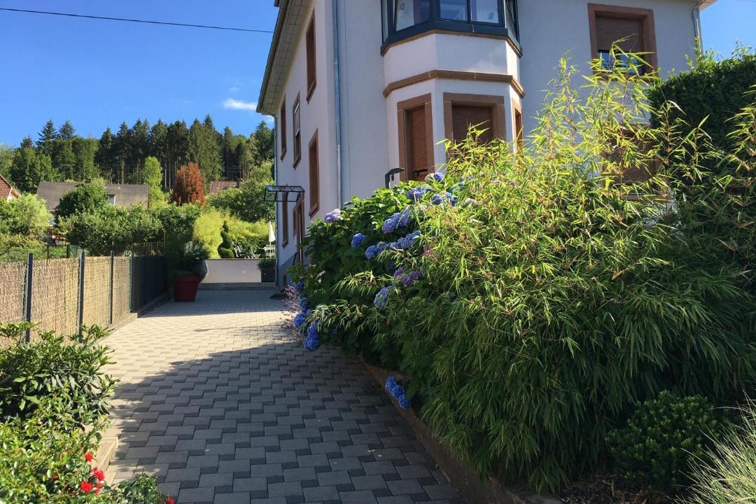 Photo of Others in Barembach