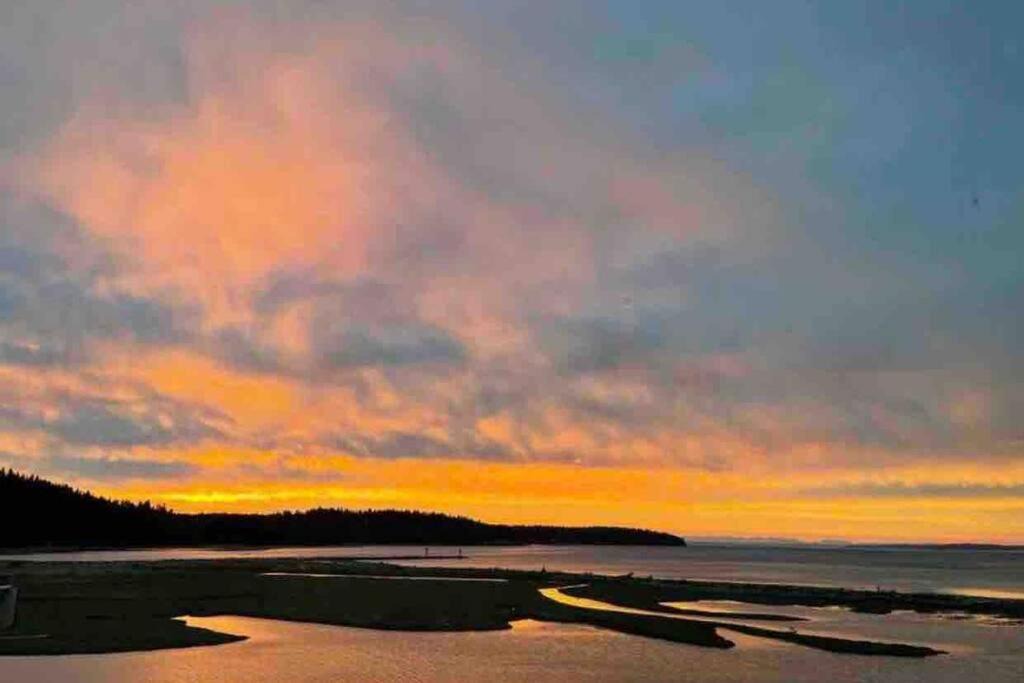 Photo of Outdoor in Port Hadlock
