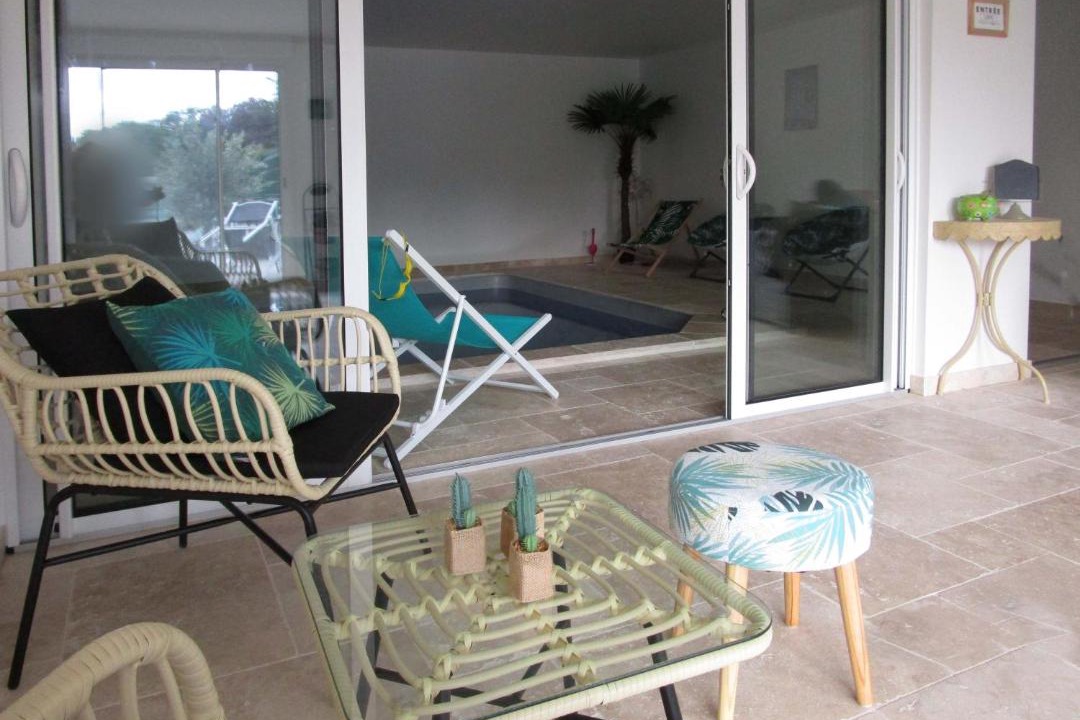 Photo of Others in Mer