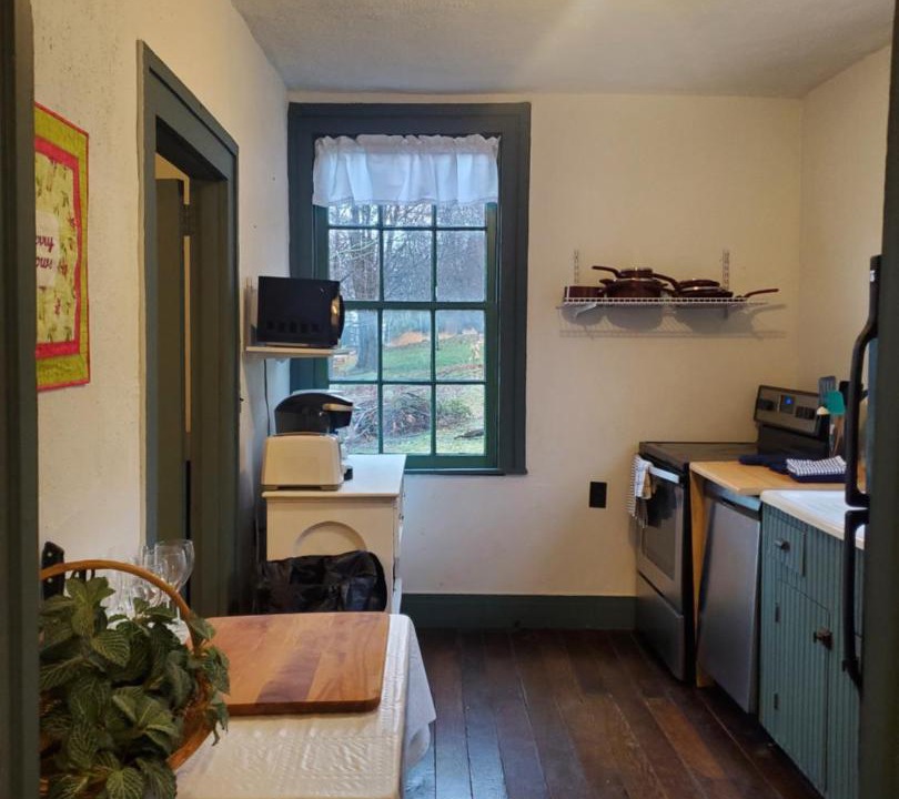 Photo of Others in Donegal