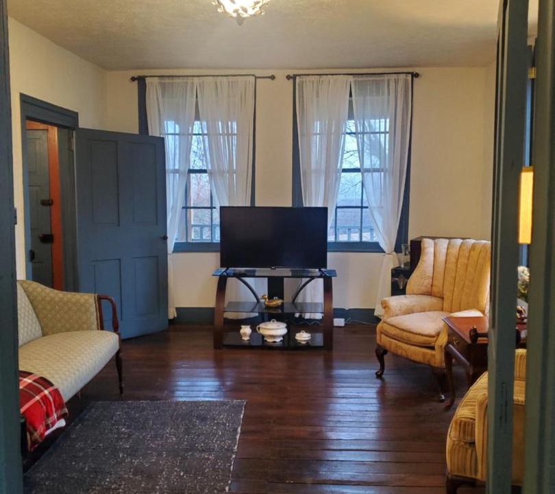 Photo of Others in Donegal