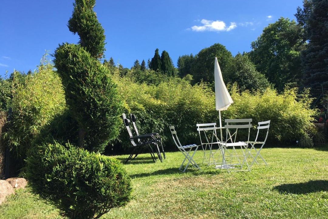 Photo of Others in Barembach