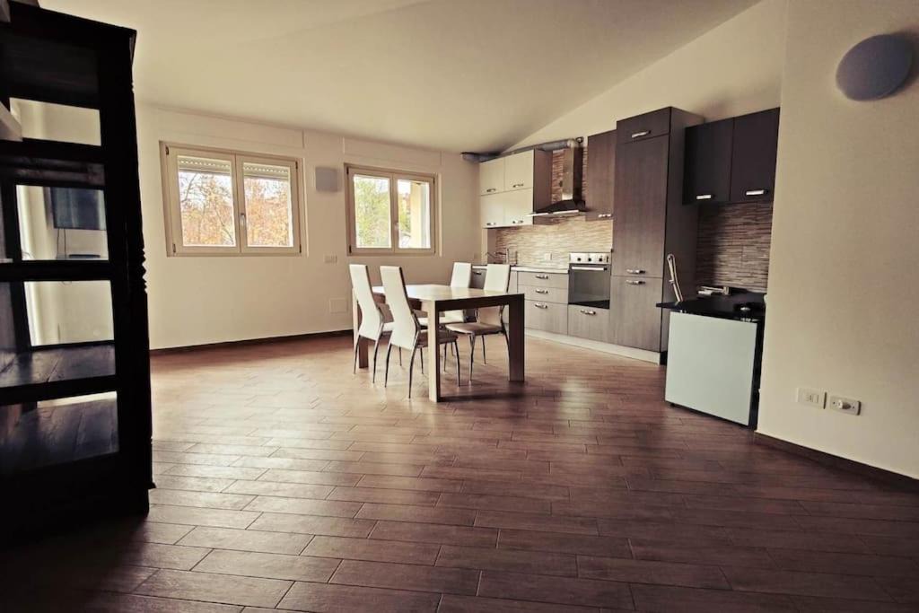 Photo of Livingroom in Cesano Maderno