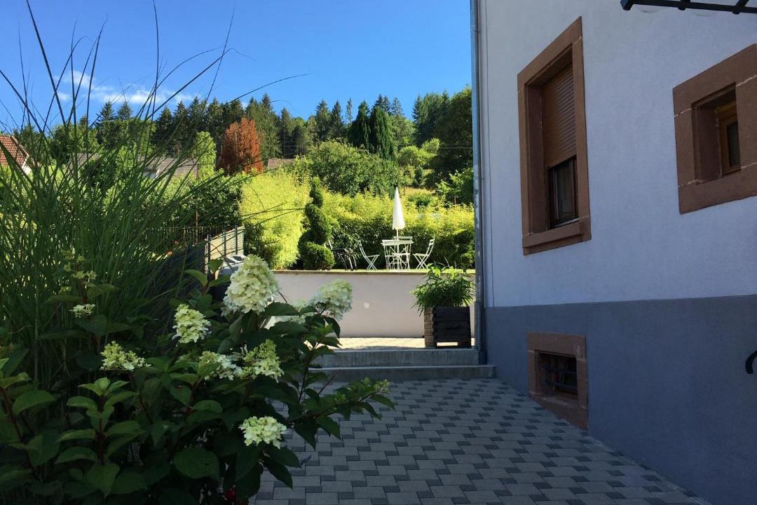 Photo of Others in Barembach