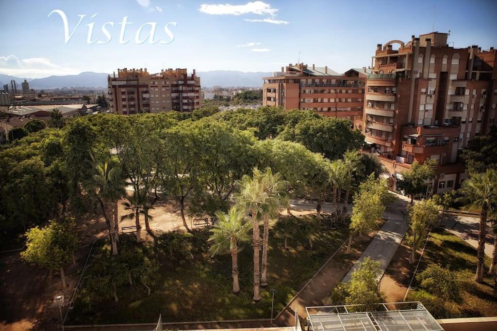 Photo of Others in El Puntal