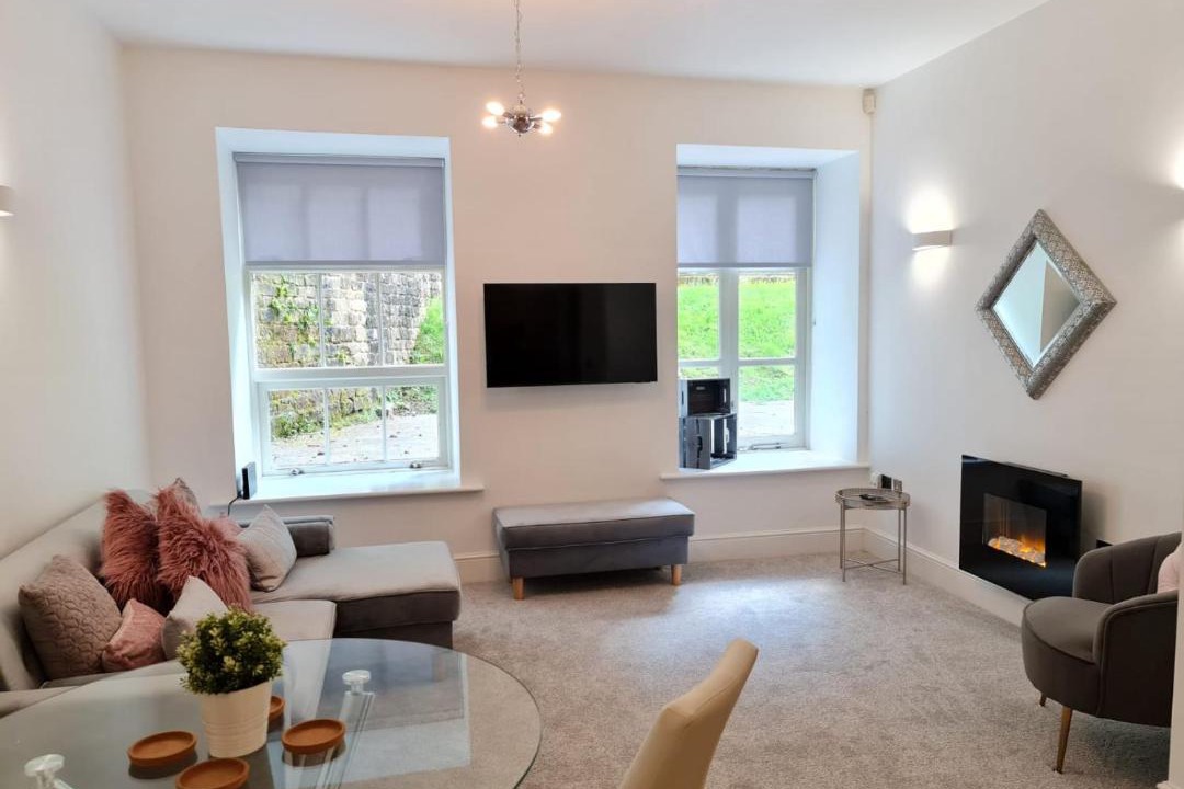 Photo of Others in Sutton-in-Craven