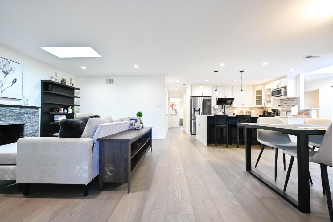 Photo of Others in Sunnyvale West