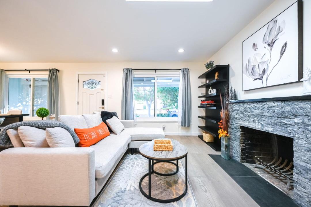 Photo of Others in Sunnyvale West